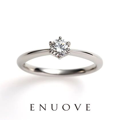 【ENUOVE(イノーヴェ)】【seed】シード