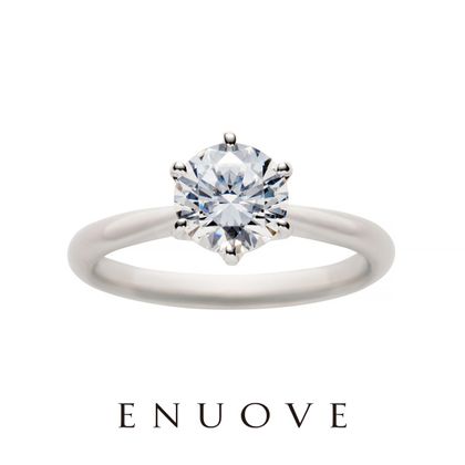 【ENUOVE(イノーヴェ)】【relevé】ルルヴェ