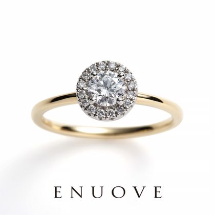 【ENUOVE(イノーヴェ)】【ciottolo】チョットロ