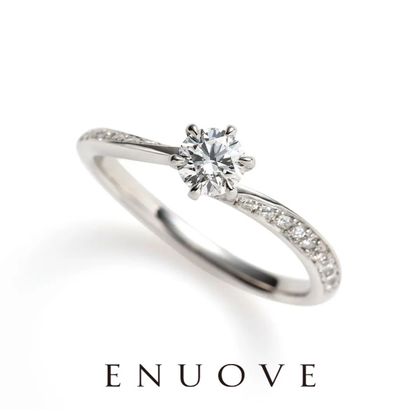 【ENUOVE(イノーヴェ)】【vento】ヴェント