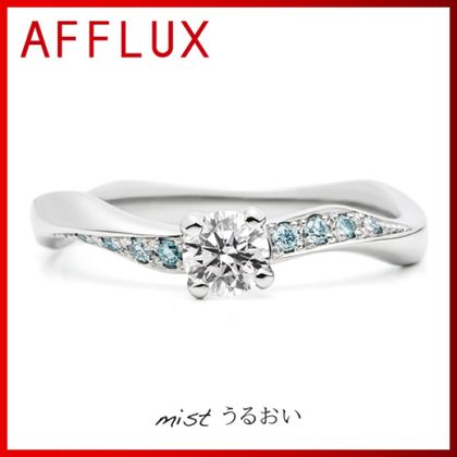 【TOMPKINS(トンプキンス)】mist　～うるおい～