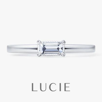 【TOMPKINS(トンプキンス)】Palais　パレ