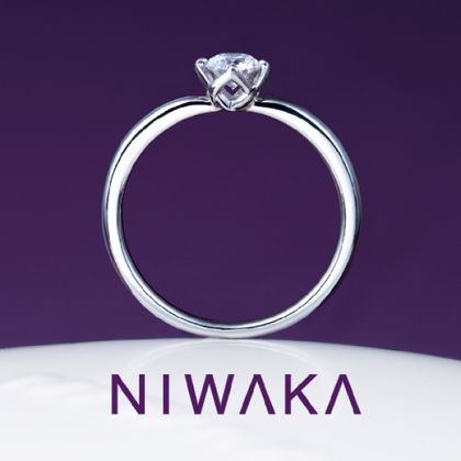 【TOMPKINS(トンプキンス)】結　YUI