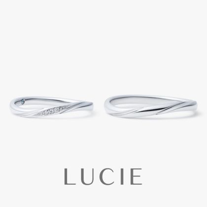 【TOMPKINS(トンプキンス)】Brise de mer　 ブリーズ ドゥ メール