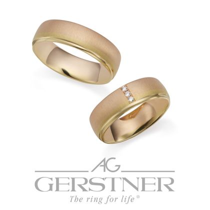 【TOMPKINS(トンプキンス)】ho28691/6 ho4/28691/6