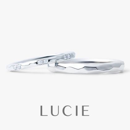 【TOMPKINS(トンプキンス)】Branche　ブランシュ