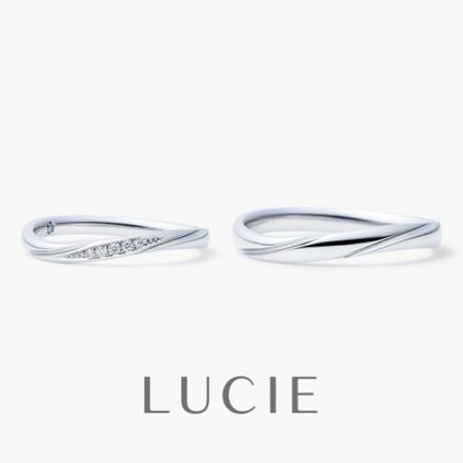 【TOMPKINS(トンプキンス)】Brise de mer 　ブリーズ ドゥ メール