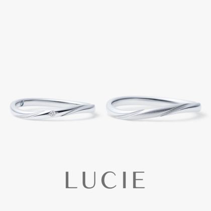 【TOMPKINS(トンプキンス)】Brise de mer 　ブリーズ ドゥ メール