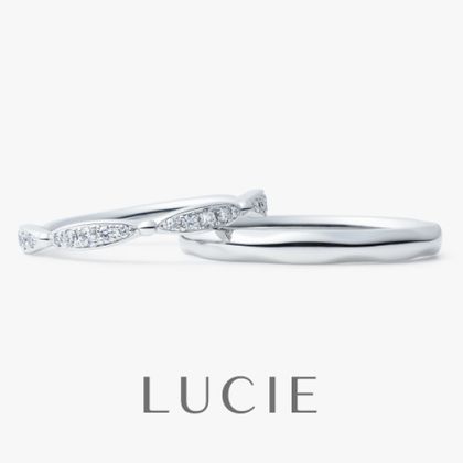 【TOMPKINS(トンプキンス)】Pureté　ピュルテ