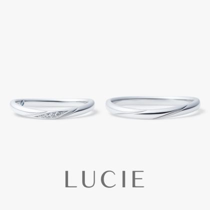 【TOMPKINS(トンプキンス)】Brise de mer　 ブリーズ ドゥ メール