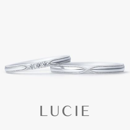 【TOMPKINS(トンプキンス)】Forêt　フォレ