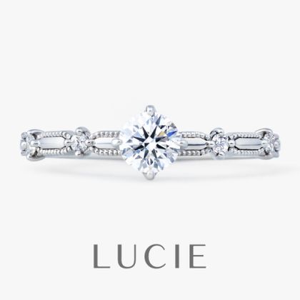 【TOMPKINS(トンプキンス)】Clocher　クロシェ