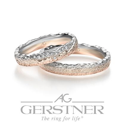 【TOMPKINS(トンプキンス)】31173/4 4/31173/4