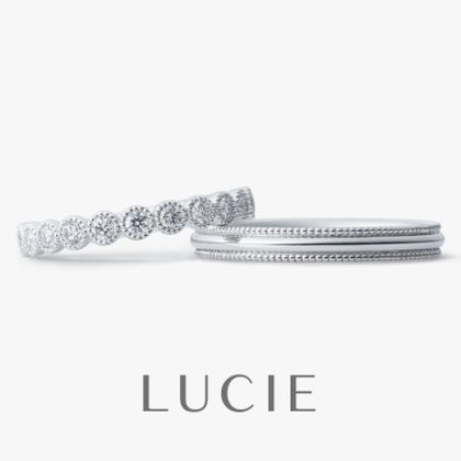 【TOMPKINS(トンプキンス)】Panier　パニエ