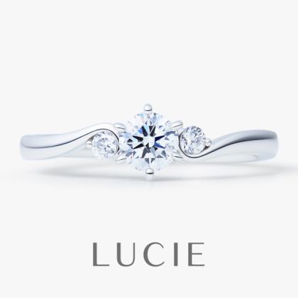 【TOMPKINS(トンプキンス)】Graceful　グレイスフル