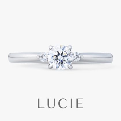 【TOMPKINS(トンプキンス)】Roseraie　ロズレ