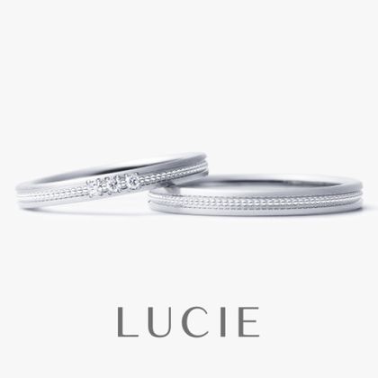 【TOMPKINS(トンプキンス)】Colline　コリーヌ