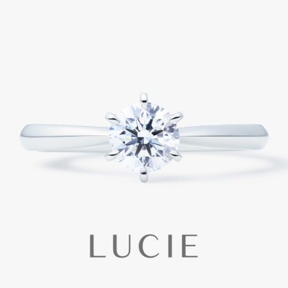 【TOMPKINS(トンプキンス)】Espoir　エスポワール