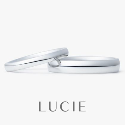 【TOMPKINS(トンプキンス)】Espoir　エスポワール