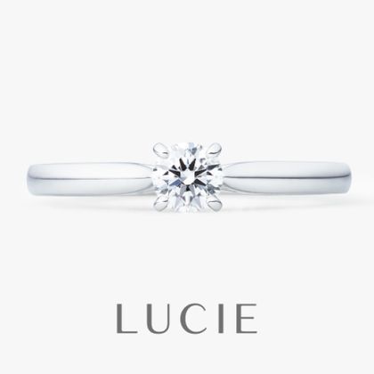 【TOMPKINS(トンプキンス)】Parfum　パルファン　