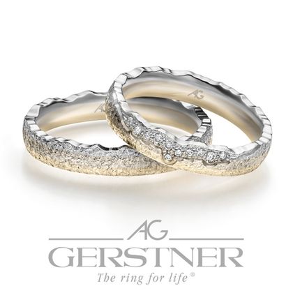 【TOMPKINS(トンプキンス)】31266/4 4/31266/4