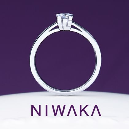 【TOMPKINS(トンプキンス)】心　KOKORO