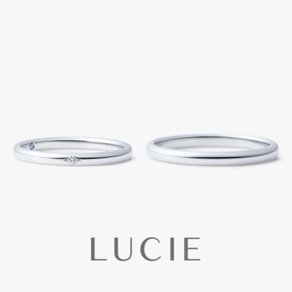 【TOMPKINS(トンプキンス)】Brise de mer 　ブリーズ ドゥ メール