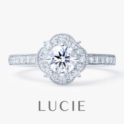 【TOMPKINS(トンプキンス)】Forêt　フォレ