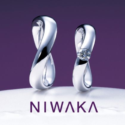 【TOMPKINS(トンプキンス)】無限　MUGEN