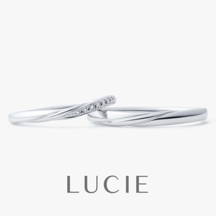 【TOMPKINS(トンプキンス)】Ripple　リップル