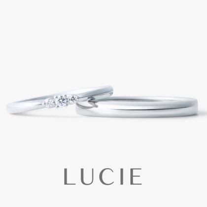 【TOMPKINS(トンプキンス)】Roseraie　ロズレ