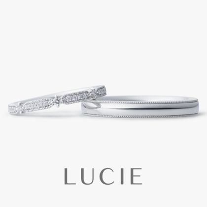 【TOMPKINS(トンプキンス)】Clocher　クロシェ