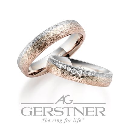 【TOMPKINS(トンプキンス)】31156/5 31156/4.5