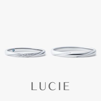 【TOMPKINS(トンプキンス)】Brise de mer　ブリーズ ドゥ メール