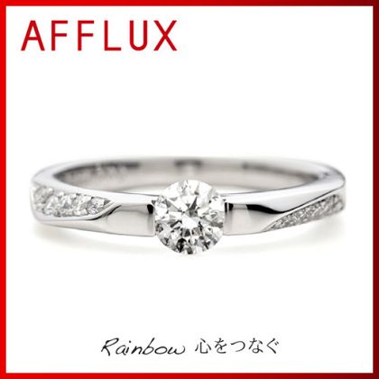 【TOMPKINS(トンプキンス)】Rainbow　～心をつなぐ～