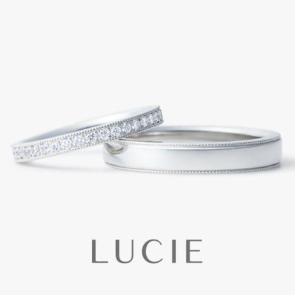 【TOMPKINS(トンプキンス)】Parfum　パルファン