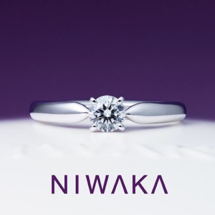 【TOMPKINS(トンプキンス)】花咲　HANAEMI