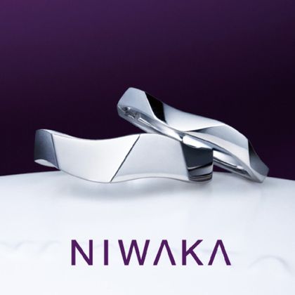 【TOMPKINS(トンプキンス)】相互　SOUGO