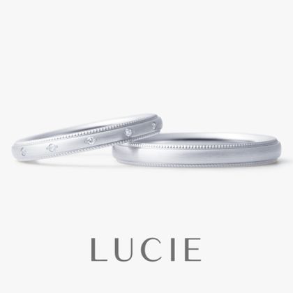 【TOMPKINS(トンプキンス)】Sentier　サンティエ