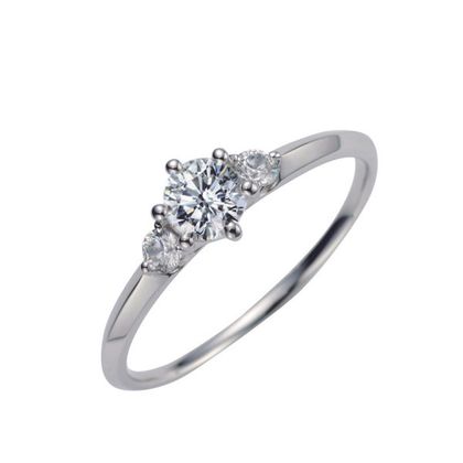 【アネリディギンザ(ANELLI DI GINZA)】ANELLI DI GINZA PROPOSTA/トゥリパーノ