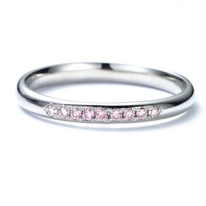 【アネリディギンザ(ANELLI DI GINZA)】Honey　Darling/SAMSARA　サムサラ