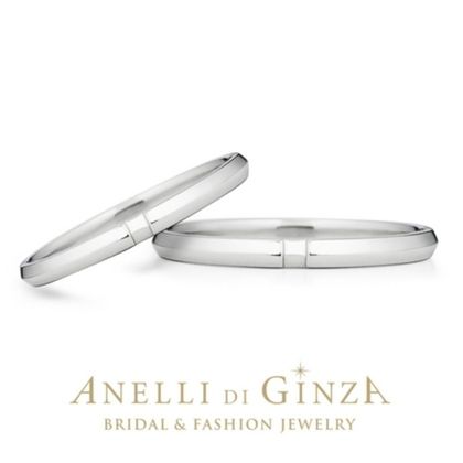 【アネリディギンザ(ANELLI DI GINZA)】当日持ち帰れる！アフォガード