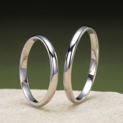 【アネリディギンザ(ANELLI DI GINZA)】当日持ち帰り可能！DIO ディオ