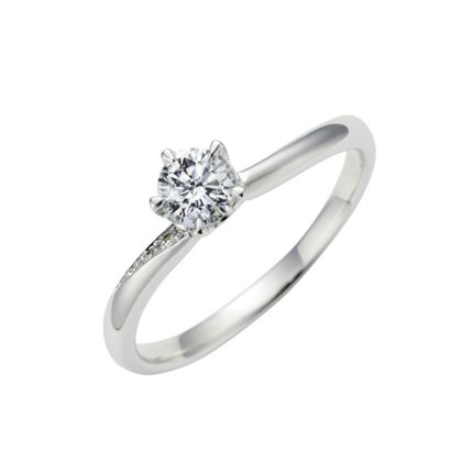 【アネリディギンザ(ANELLI DI GINZA)】ANELLI DI GINZA PROPOSTA/ガルデーニア