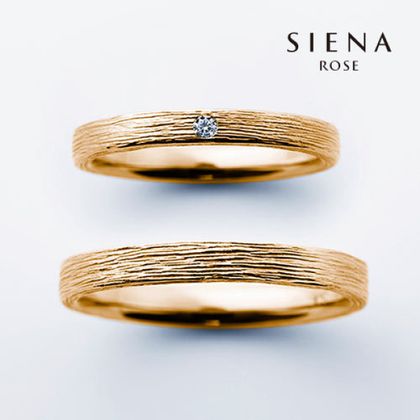 【SIENAROSE(シエナロゼ)】Birth Tree　誕生月木（8月/ケヤキ）