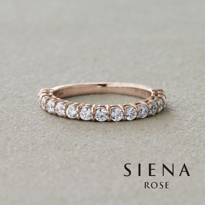 【SIENAROSE(シエナロゼ)】奏で-kanade-