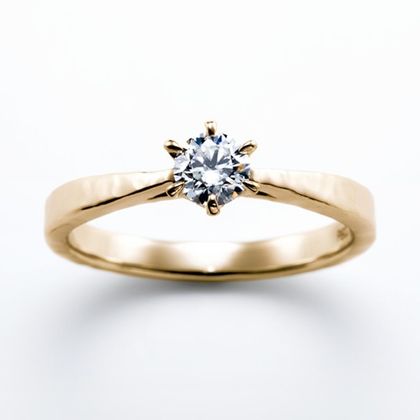 【SIENAROSE(シエナロゼ)】 結び目 -musubime-