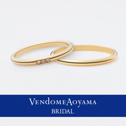 【ヴァンドーム青山(VENDOME AOYAMA)】リュー【AMVR0075-SD/AMVR0017-SA】