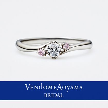 【ヴァンドーム青山(VENDOME AOYAMA)】【AEPR8203】