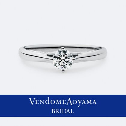 【ヴァンドーム青山(VENDOME AOYAMA)】ファーストミート【AEPR8230】